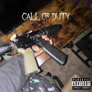 Call Of Duty (ATL Flow Pt. 2) [Explicit]