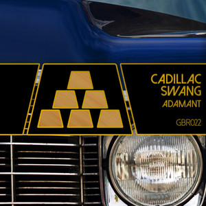 Cadillac Swang (Andy P Remix)