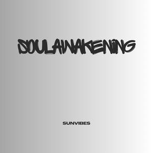 SoulAwakening