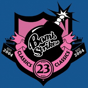 Better Things (Original Mix)