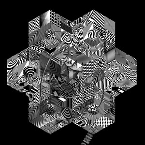 Dagenforemidsommar (Smuds Remix)