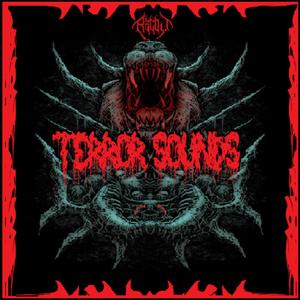 TERROR SOUNDS