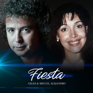 Fiesta(En Vivo)[25 Años]
