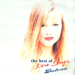 The Best Of Love Songs (Cỏ Hồng 6)