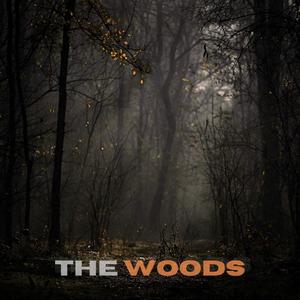 The Woods