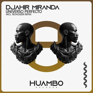 Universo Perfecto (TecHouzer Remix Radio Edit)