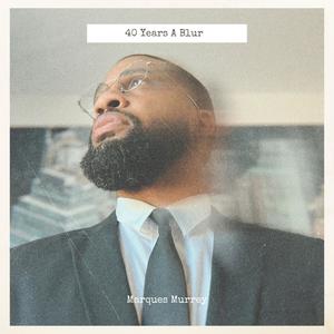 Yesterday (Explicit)