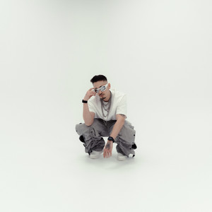 Destine Cu Parfum De Lavandă