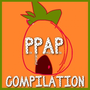 Pen Pineapple Apple Pen Compilation