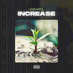 INCREASE (Explicit)