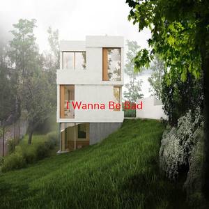 I Wanna Be Bad (Instrumental version originally performed by Willa Ford)