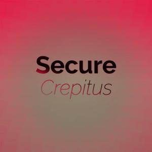 Secure Crepitus