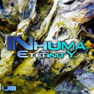 Eternity (Original Mix)