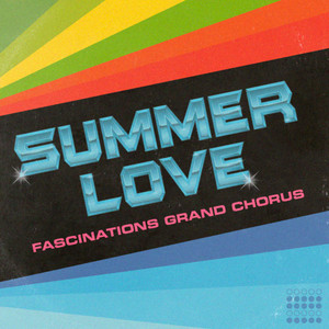 When Summer Is Through