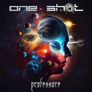 Old Mother Hubbard (feat. Sour Bizel Beats, Sour Bizel Producer & Kore Killah) (Explicit)