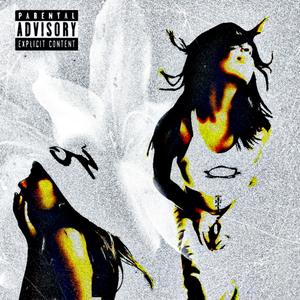 sënsacion (Explicit)