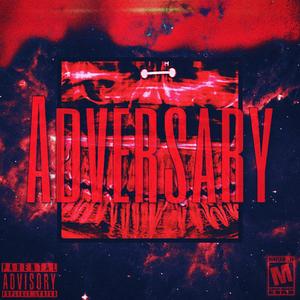 Adversary (Explicit)