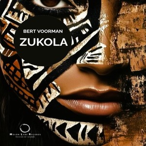 Zukola