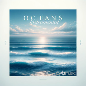 oceans