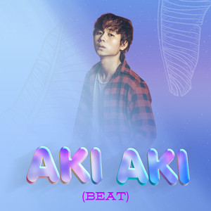 Aki Aki (Beat)