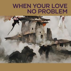 Hormented Inside Its Not Perfect