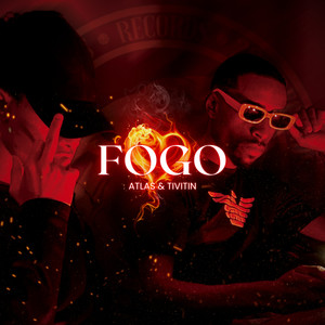 Fogo (Explicit)