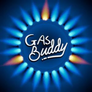 Corn Dog(feat. Wook Doctor)