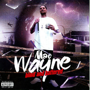 Smell of Victory (Explicit)