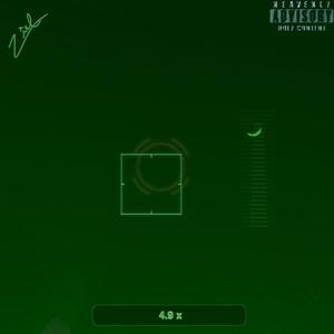 praise till we see the moon