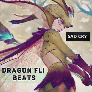 Sad Cry (feat. Alonestar)