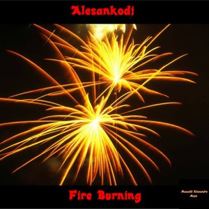King Of The Night (Original Mix)