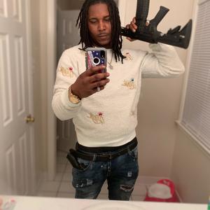 Play Wit Em (Explicit)