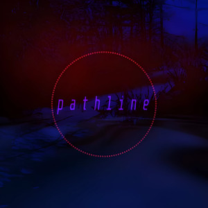 Pathline