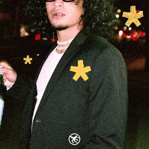 Piece Of Me (Explicit)