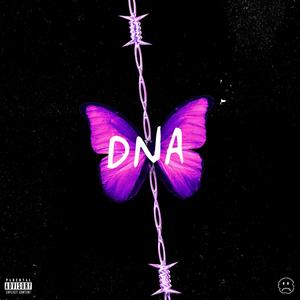 DNA (Explicit)