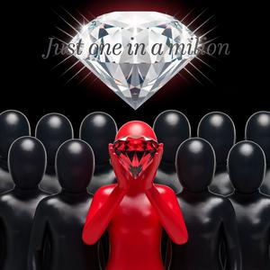 Lil Boy (feat. King Blacc Geezus, DASIXXMAN & Jahil Combs) (Explicit)