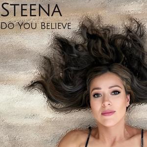 Do You Believe