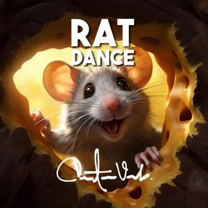 Rat Dance (Guitarra)