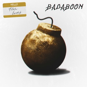 Badaboom (Explicit)