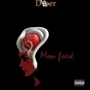 Mon Frerè (Explicit)