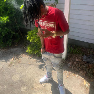 Unthinkable Feeling (Explicit)