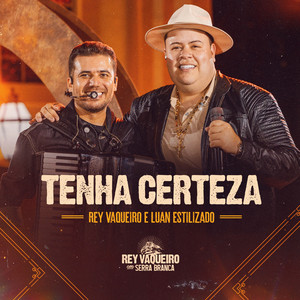 Tenha Certeza