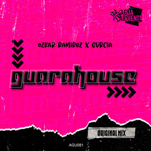 Guarahouse