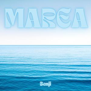 MAREA