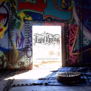 Adrift(Frame Drum Meditation)