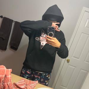 villa.mp3 (Explicit)