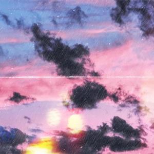 DOOR (feat. AASHMAN)