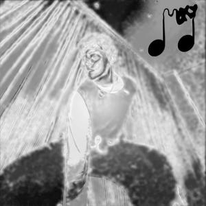 卌 b/w abcdfghijkmnpqrstuwxyz (Explicit)