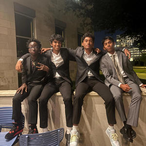 bad bxtch! (Explicit)