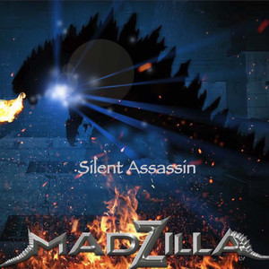 Silent Assassin